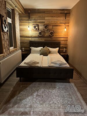 image_41
