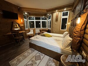 image_42