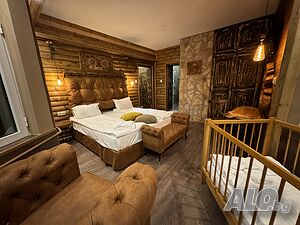 image_43