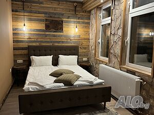 image_45