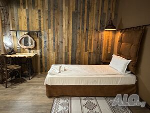 image_46