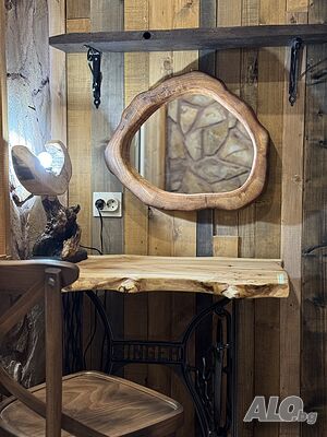 image_47