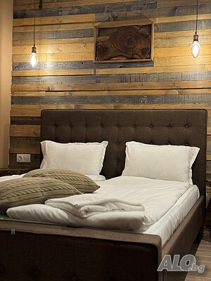 image_48