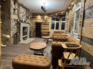 image_49