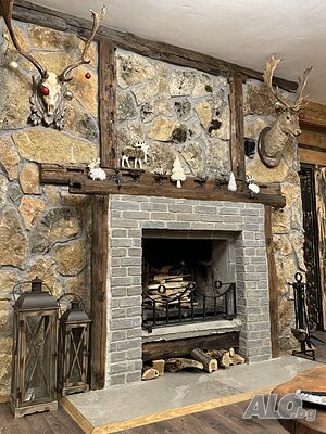 image_52