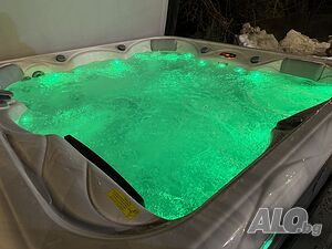 image_6