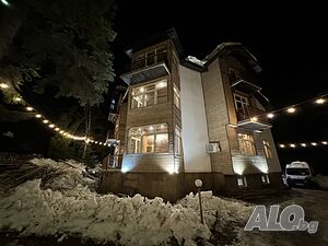 image_55