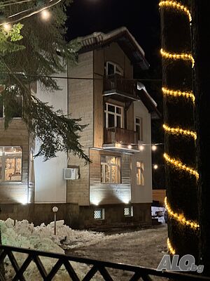 image_20