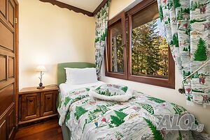 image_16