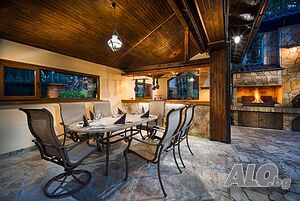 image_21
