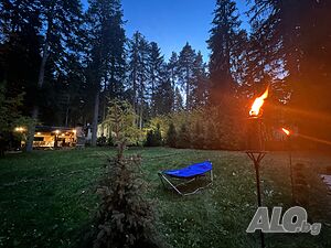 image_27