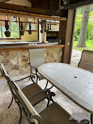image_40