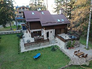 image_43