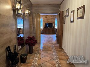 image_26