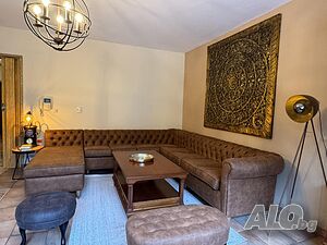 image_28
