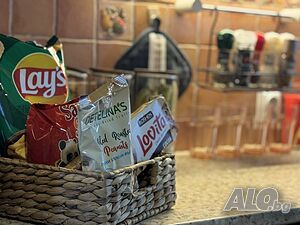 image_30