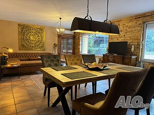 image_31