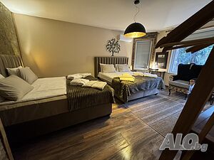 image_32