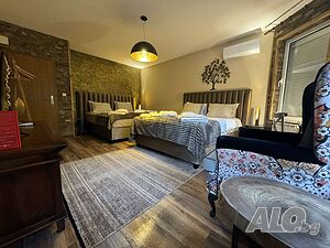 image_33