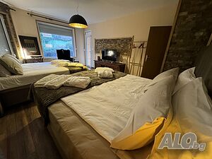 image_34