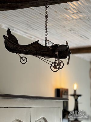 image_38