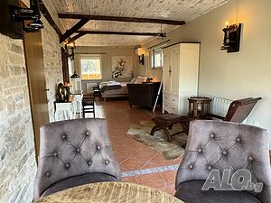 image_40