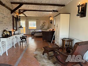 image_41