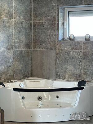 image_42