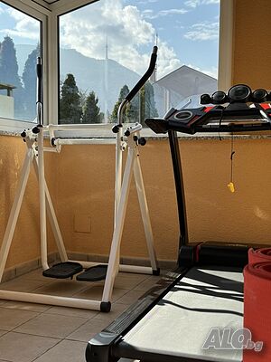 image_43
