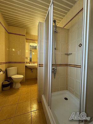 image_44