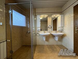 image_45