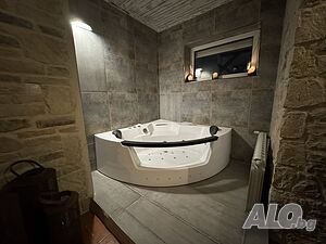 image_12