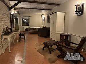 image_47