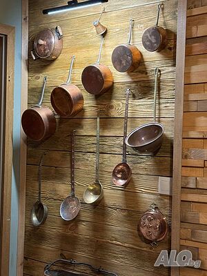 image_48