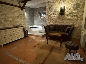 image_50