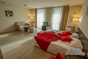 image_3