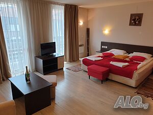 image_8