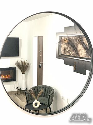 нощувки Asitad Apartments