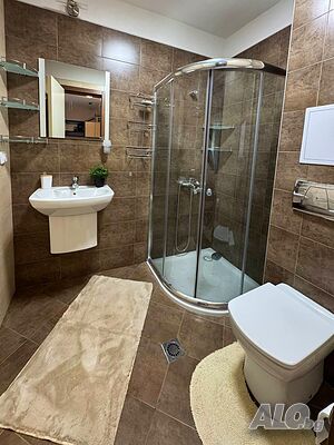 image_4