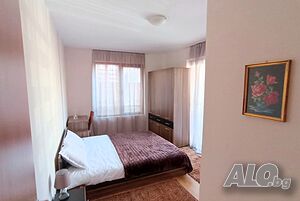 image_7
