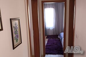 image_8