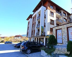 image_13