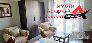 image_9