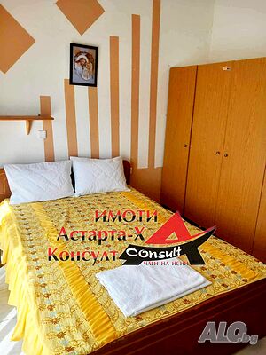 image_11
