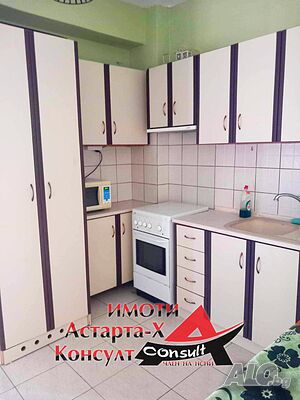 image_12