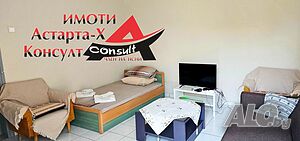image_14