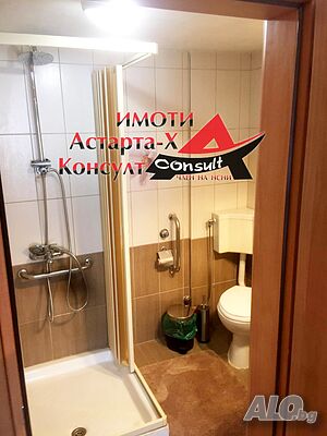 image_15