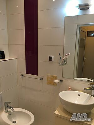 image_8