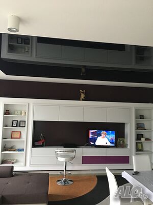 image_13