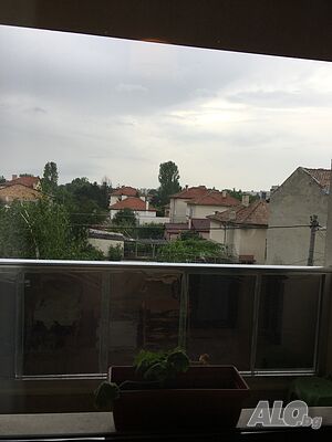 image_16